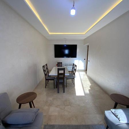 Best Appartement 3 Bedrooms Marrakesh Exterior foto