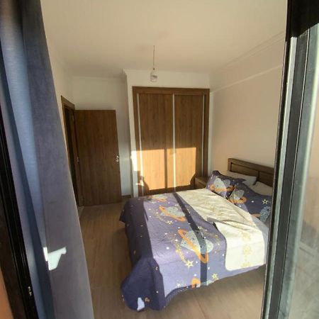 Best Appartement 3 Bedrooms Marrakesh Exterior foto
