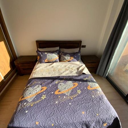 Best Appartement 3 Bedrooms Marrakesh Exterior foto