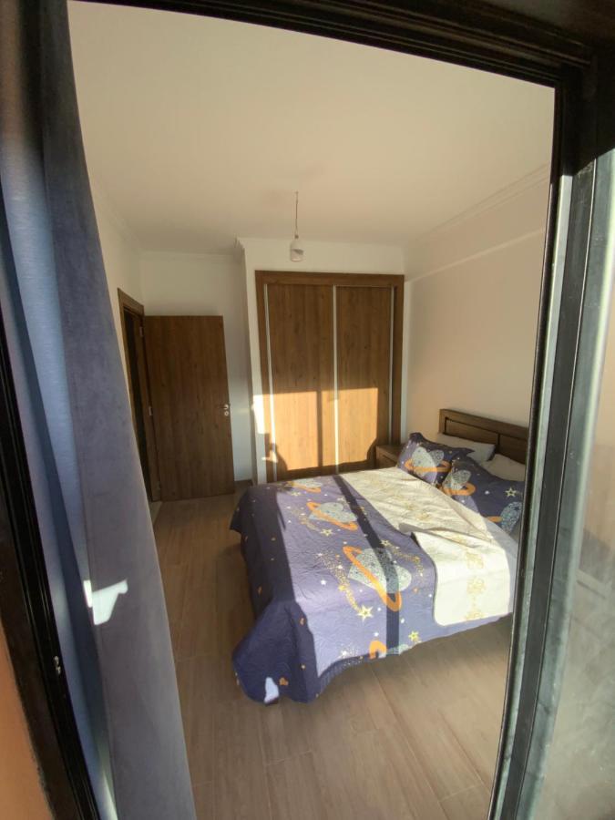 Best Appartement 3 Bedrooms Marrakesh Exterior foto