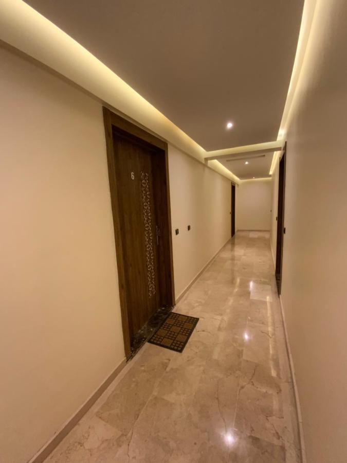 Best Appartement 3 Bedrooms Marrakesh Exterior foto