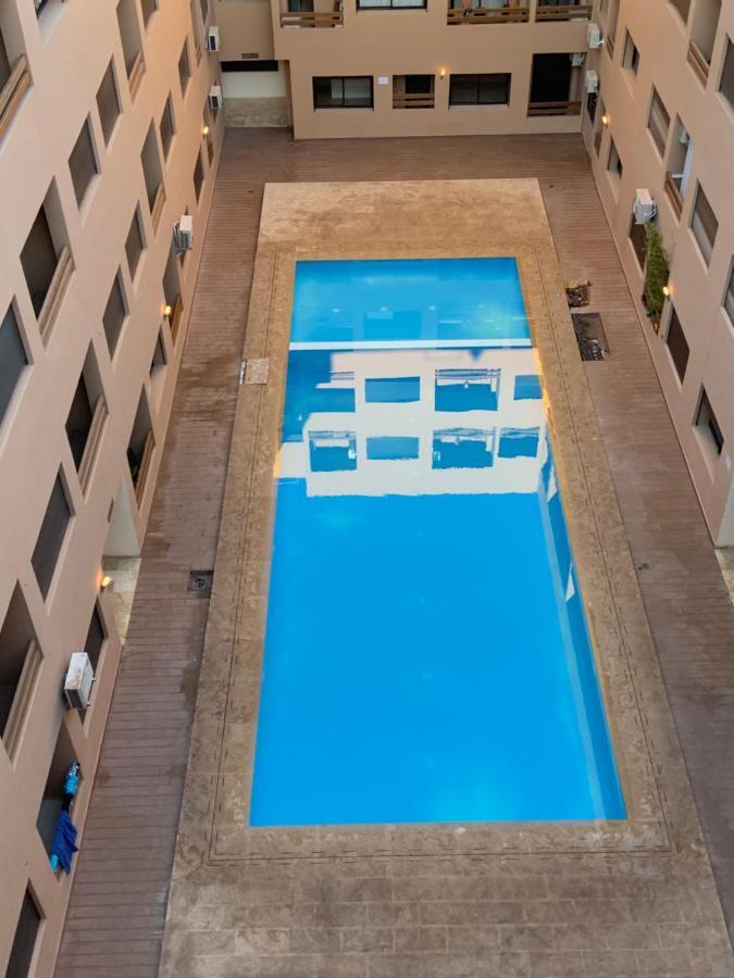 Best Appartement 3 Bedrooms Marrakesh Exterior foto
