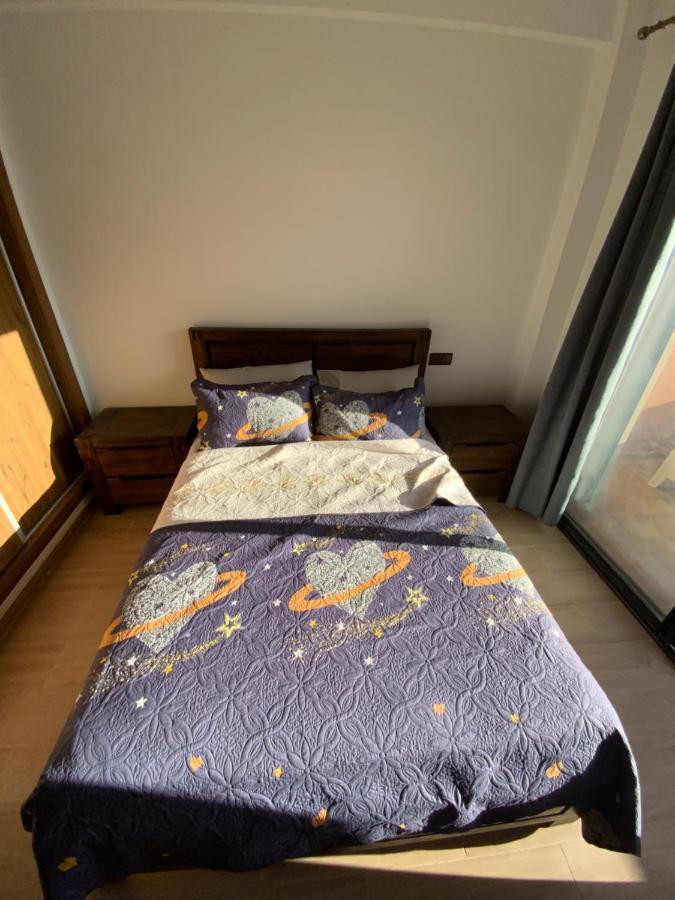Best Appartement 3 Bedrooms Marrakesh Exterior foto